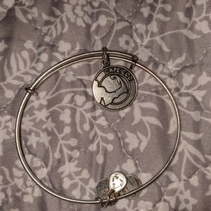 Alex and ani